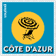 Côte d' Azur