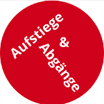 Aufstiege & Abgänge Aufstiege & Abgänge