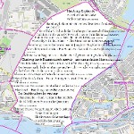 Audio-Tour 00: Übersicht über die 18 Audio-Touren (Hamburg Stadtteile im Wandel - Die Neustadt)