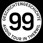 GESCHICHTENGESCHICHTE