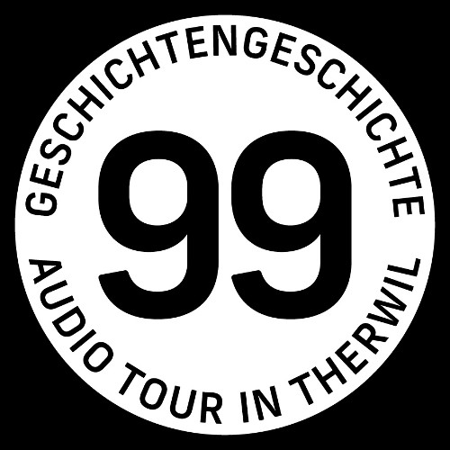 GESCHICHTENGESCHICHTE