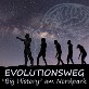 EVOLUTIONSWEG