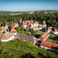 Kloster St. Marienthal - Rundgang für Kulturinteressierte 