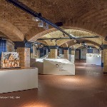 MUSEUMSLAUSCHER: Wiesbaden von der Steinzeit bis ins Mittelalter