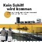 Kein Schiff wird kommen - interaktiver Audiowalk durch die Bremer Überseestadt von Katrin Bretschneider &Company