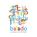 Balado - La France à Stuttgart
