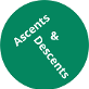 Ascents & Descents
