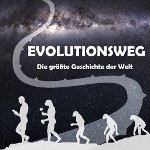 EVOLUTIONSWEG