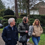 Kees Boeke podwalk