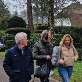 Kees Boeke podwalk