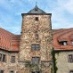 Burgmuseum Schlitz – Eine Reise durch die Zeit