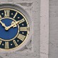 Eine Suche nach der verloren gegangenen Zeit