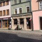 Kaffeeklatsch und Widerstand