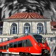 Durchzug & Stillstand