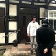 Von Häusern und Menschen