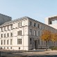 MUSEUMSLAUSCHER: Kassel – Vom Anfang bis jetzt