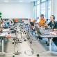 Guide zum Audioguide - der Podcast