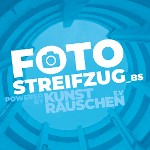 Fotostreifzug Braunschweig