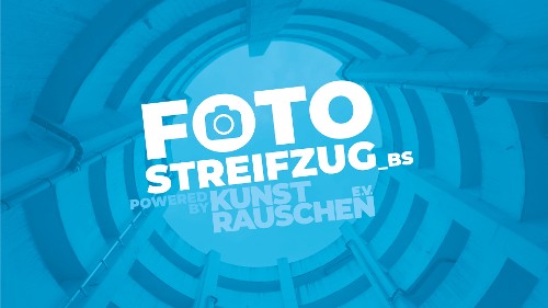 Fotostreifzug Braunschweig