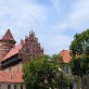 Ermland-Hauptstadt und Kopernikusstadt