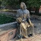 Olsztyn śladami Mikołaja Kopernika