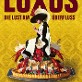 Luxus. Die Lust am Überfluss