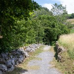 Testtour