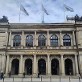 Historisches aus der Hamburger Innenstadt
