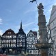 Stadtrundgang durch Fritzlar