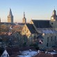 Altstadtführung Soest - die Kernstadt entdecken