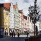 Landshut entdecken