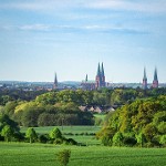 Lübeck Highlights