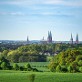 Lübeck Highlights