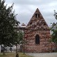 Landshut auf Um- und  Abwegen 