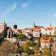 Stadtführung in Bautzen