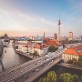 Das geteilte Berlin und die Maueropfer