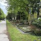 Der Melatenfriedhof -  Anekdoten einer Stadt