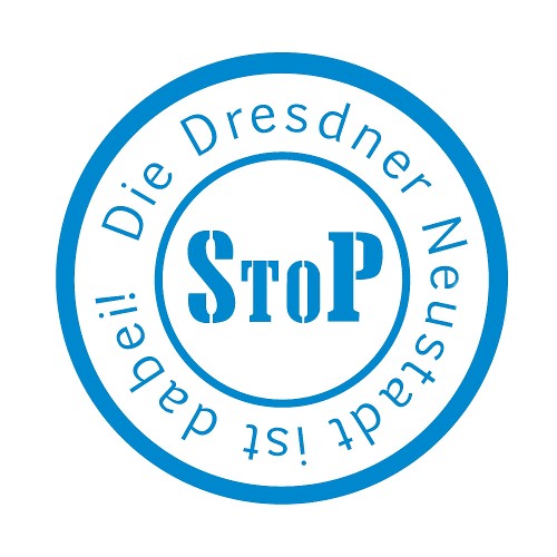 stop.dd.neustadt