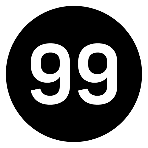 99