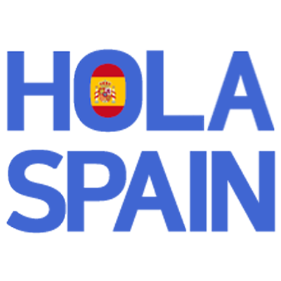 holaspain