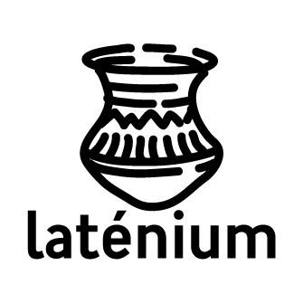 Latenium