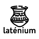 Latenium
