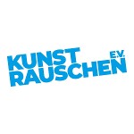 Kunstrauschen_e.V.