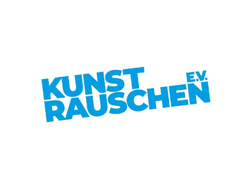 Kunstrauschen_e.V.