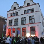 Literaturhaus_Koeln
