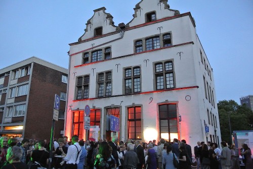 Literaturhaus_Koeln